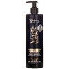 Tahe Magic Rizos Curl Activator Anti-Frizz Suitable for the Curly