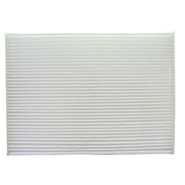 ACDelco Gold CF2278 Cabin Air Filter