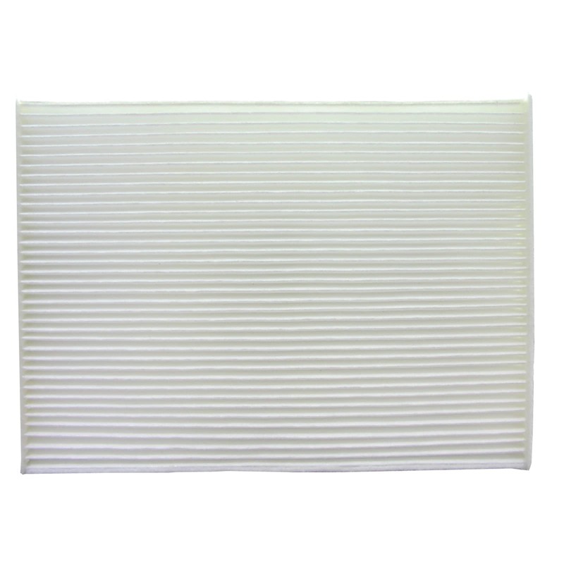ACDelco Gold CF2278 Cabin Air Filter