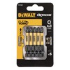 Dewalt DT7392TQZ 50 mm PZ3 IR Torsion Bits (Pack of