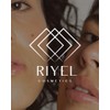 RIYEL BLOQUEADOR SOLAR 50 SPORT FILTROS MINERALES 60 G.