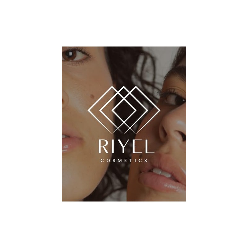 RIYEL BLOQUEADOR SOLAR 50 SPORT FILTROS MINERALES 60 G.