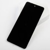 Olivechard for Motorola Moto G Stylus 5G 2022 6.8" LCD