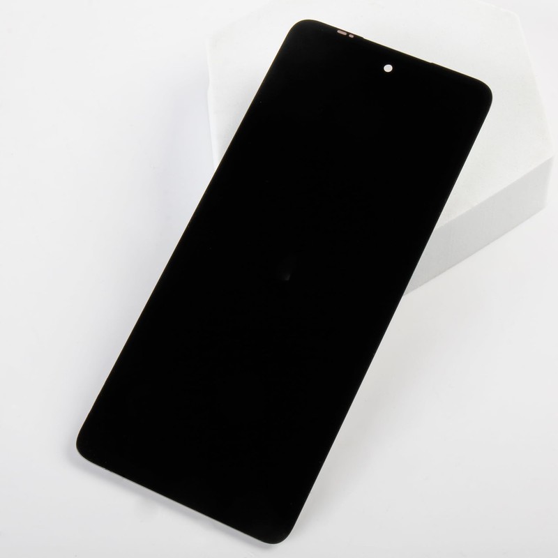 Olivechard for Motorola Moto G Stylus 5G 2022 6.8" LCD