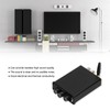 Amplifier Board Stereophonic HD Anticorrosion High Power Audio Equipment for