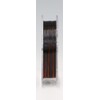 Sunline Troutist Stream Roman 150 m 6lb (1.5 kg)