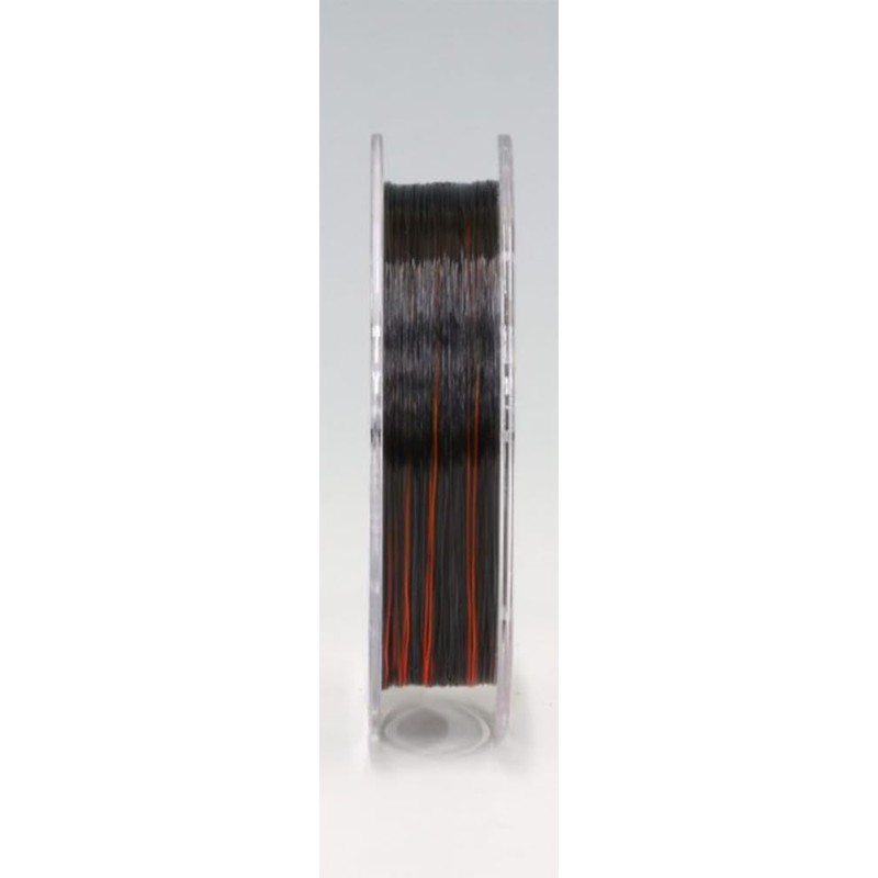 Sunline Troutist Stream Roman 150 m 6lb (1.5 kg)