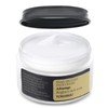 Snail Collagen Face Cream,Snail Face Cream,High Firming Face Cream for
