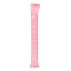 NaturaMoon Regular Tampons, Pack of 20