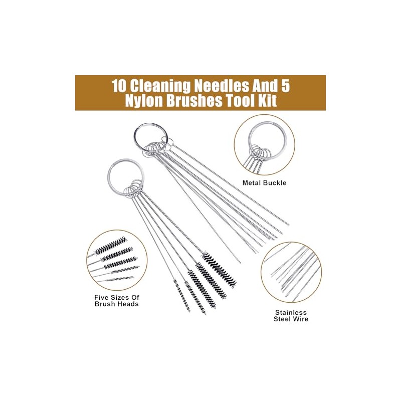Carburettor Cleaner Set, Carburettor Carbon Dirt Remover, Carburettor Cleaner Motorcycle,