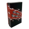Persona 5 - Royal Tarot Cards - Complete 78-Card Deck