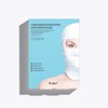 Sudai Miracle House Sudai Ceramide Hydrating Soothing Mask 30g Mask Pack 731052 / 미라클하우스 수다이 세라마이드 하이드레이팅 수딩 마스크 30g 마스크팩 731052