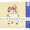 Osterkantaten