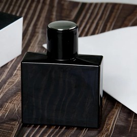 USA Stock 2-3 Days Blue Men's Eau De Toilette Perfume Long-Lasting Wood Fragrance Wholesale Earth Mine Fieldvolume (ml): 100 mL, smell: Woody