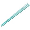 Skater ABS2AMAG-A Chopsticks and Case Set, Bread Load, 6.5 inches