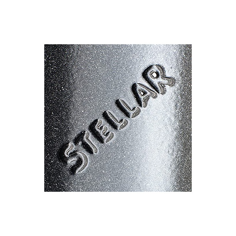 Stellar SB86 Large Roaster Non-Stick 29cm x 25cm x 5cm