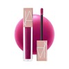 NARS 갤러리아 나스 NEW 에프터글로우 립 오일 Galleria Nas NEW