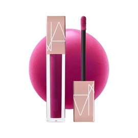 NARS 갤러리아 나스 NEW 에프터글로우 립 오일 Galleria Nas NEW Afterglow Lip Oil