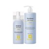 Dr. CPU Azulene Toner 300ml / 닥터씨피유 아줄렌 토너 300ml