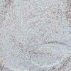 MasterBlend 4-18-38 Tomato & Vegetable Fertilizer - Bulk 1, 5