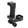 Front Cellphone Mount for OSMO Pocket 3 Accessories Phone Mount