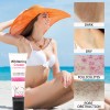 Crema Aclaradora Para Manchas Axilas E Ingles X2