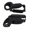 VR Controller Grips Cover Soft Silicone Controller Protector with Adjustable