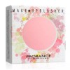 Profance 2호 프로랑스 볼터치 메이크업 색조화장품 블러셔 No. 2 Pro