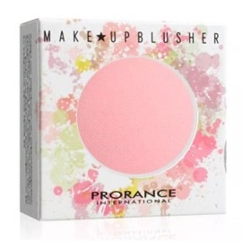 Profance 2호 프로랑스 볼터치 메이크업 색조화장품 블러셔 No. 2 Pro France Bault Touch Makeup Color Makeup Blusher