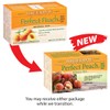 Bigelow Tea Peach Tea, 20 Count