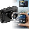 Dash Camera FHD 720P Car Camera 2022 Upgraded 2.0 Inch