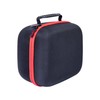 khanka Hard Case Replacement for Milwaukee 2723-20 M18 FUEL Cordless