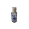 Suzuki Suzuki ha-monikasuraidooiru 40ml Sho – 01