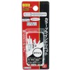 SK11 CR4-3W Color Rivet, Pack of 30, White
