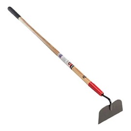 AMES COMPANIES 163118600 6" Weld GDN Hoe