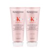 Kérastase Genesis Fondant Renforcateur 200ml Double