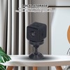 1080P X2 Camera High Definition Night Vision Motion Detection Infrared