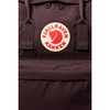 Fjallraven Unisex Kånken Laptop 17" Blackberry One Size