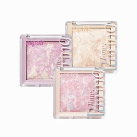 Espoir Tone Pairing Highlighter 9.6g / 에스쁘아 톤페어링 하이라이터 9.6g
