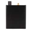 N1201SA RF Antenna Analyzer 34.375MHz Vector Impedance Portable SWR Antenna
