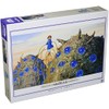 ENSKY Jigsaw Puzzle Studio Ghibli Works Nausicaä of the Valley