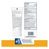Cerave Mineral De Protección Solar Hidratante Spf 50