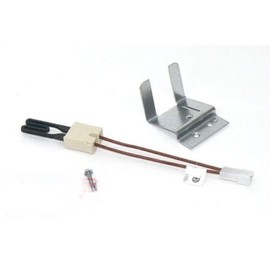 279311, AP3094138, PS334180 Dryer Igniter Kit and Bracket for Dryers