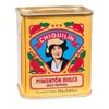 CHIQUILÍN sweet paprika, 2.64 oz - 75 grams - Gourmet