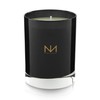 Niven Morgan – Lavender Mint – Candle