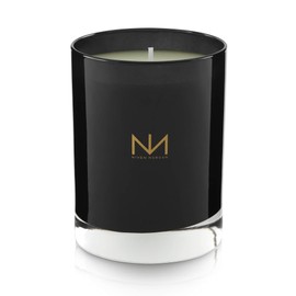 Niven Morgan – Lavender Mint – Candle