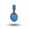 MightySkins Carbon Fiber Skin Compatible with Bose QuietComfort Ultra -