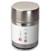 Nahiro Chasou Gyokuro YaME-Tea Home Souvenir Tea A-GH-18