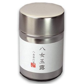 Nahiro Chasou Gyokuro YaME-Tea Home Souvenir Tea A-GH-18