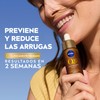 Nivea Q10 Anti-Wrinkle Anti-Aging Day Cream and Dual Action Serum